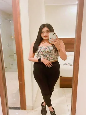 Call Girls Service in Upper Subansiri