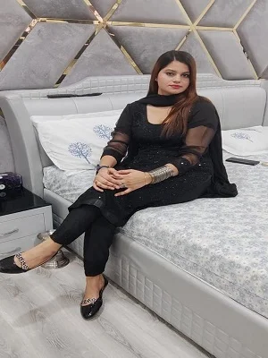 Call Girl in Upper Subansiri