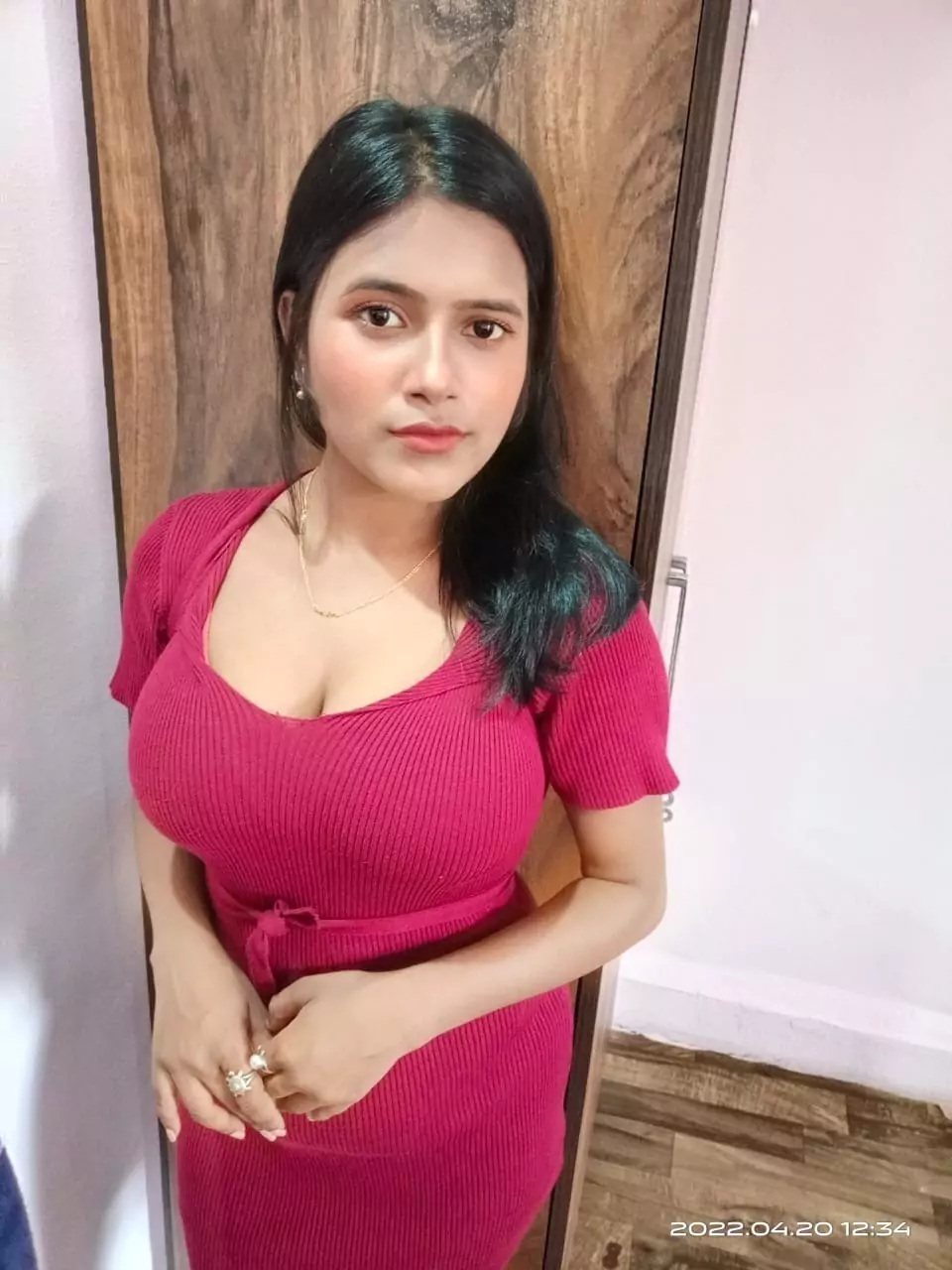 Upper Subansiri Escort Service