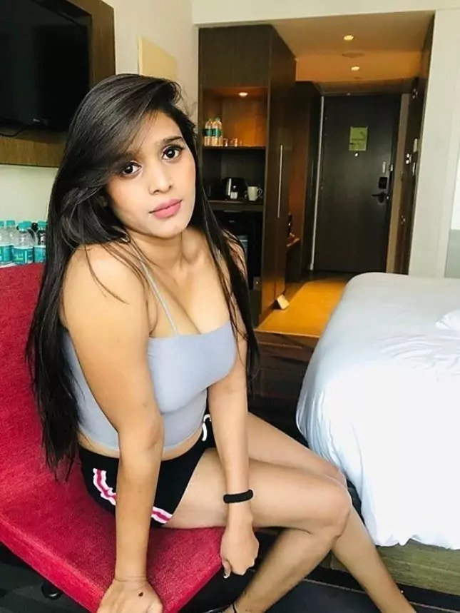 Upper Subansiri Call Girls Near Me