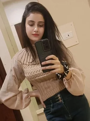 Independent Upper Subansiri Call Girl