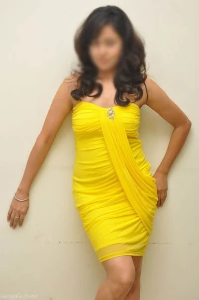 Russian Upper Subansiri Call Girls