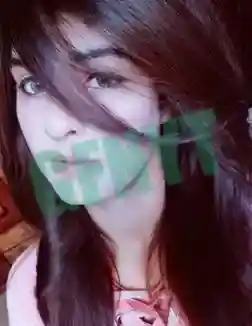Upper Subansiri Call Girls Contact Number Book and Enjoy Your Sexual Life