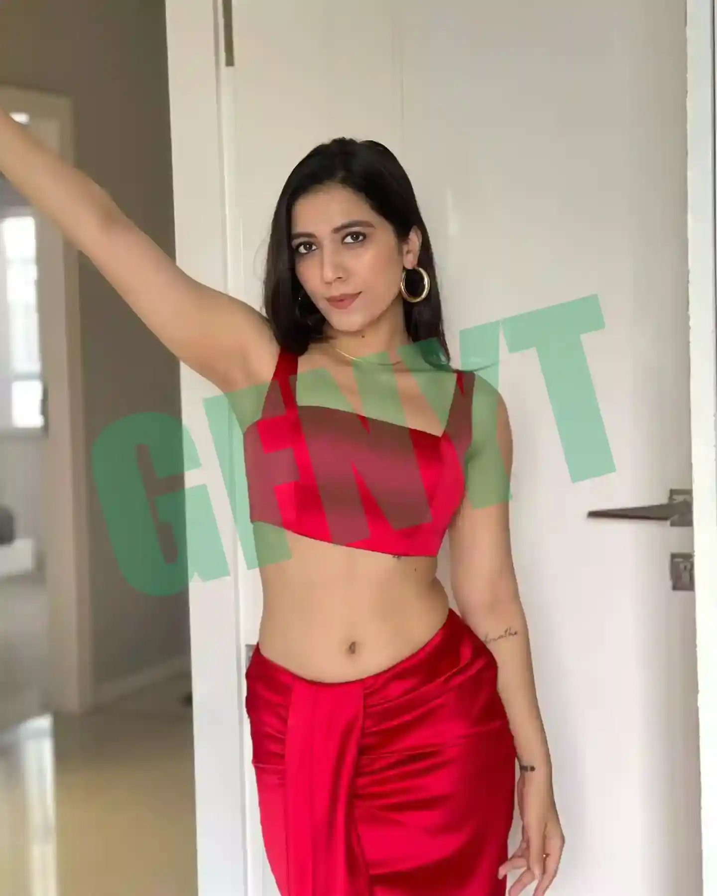Lovely Call Girl Offers Affordable Incall/outcall Service